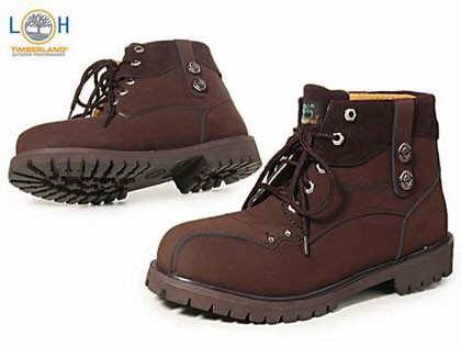 timberland shoes men076